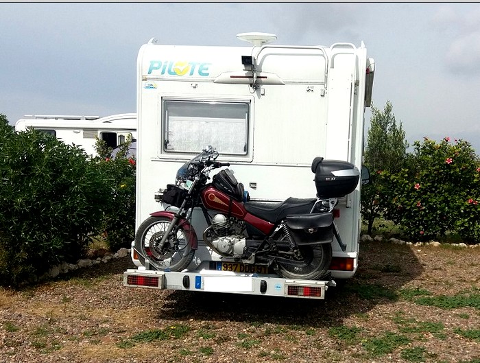 voyage Grenoble-Brest-Freiburg Biker_10