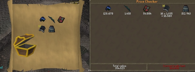 Peashouts Wicked Clue Log Cl_bmp10