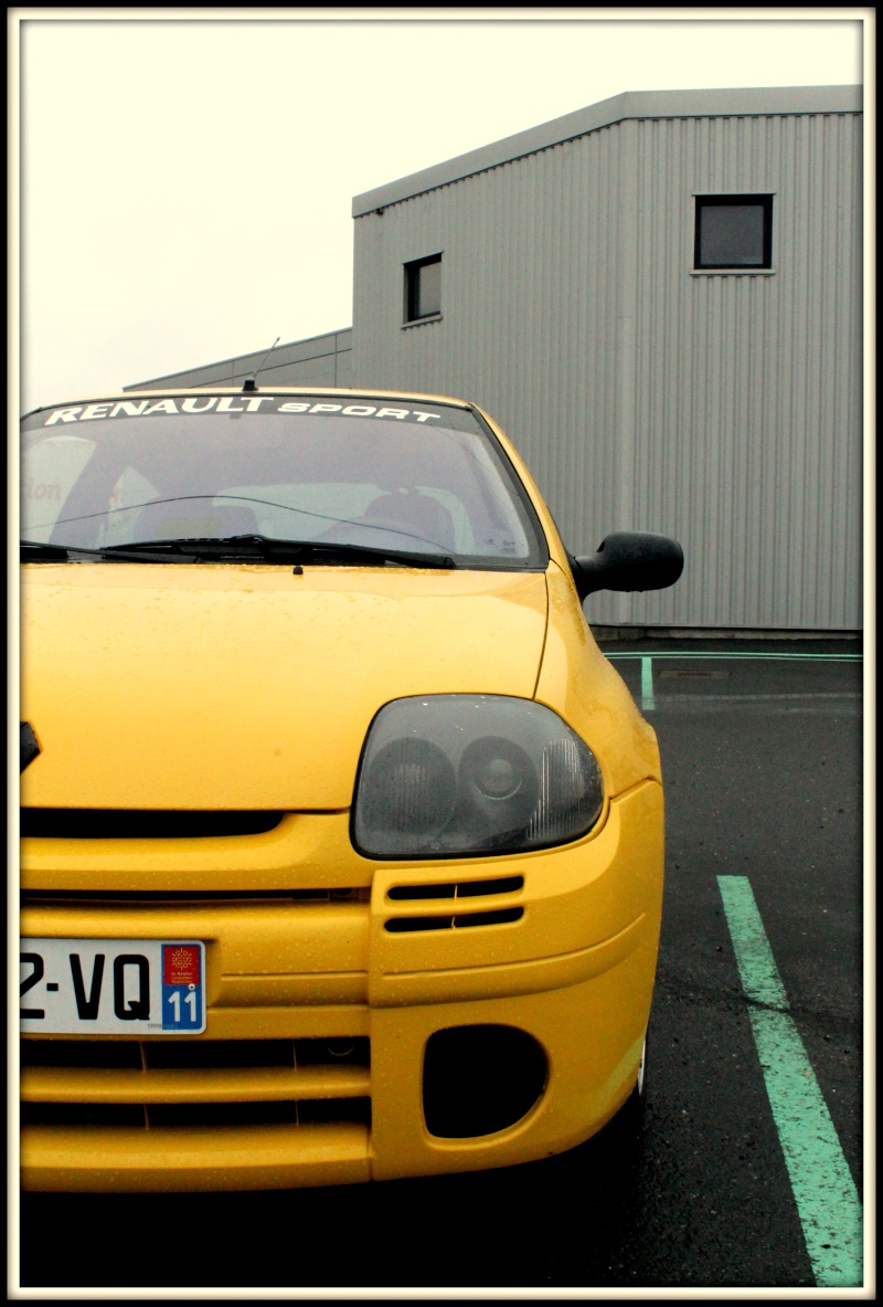 clio rs piou piou  - Page 2 Img_2328