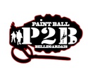 snake-paintball Grenad25