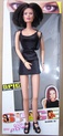 [Barbie] Mon reste de collection P1100011