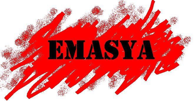 EMASYA Emasya10