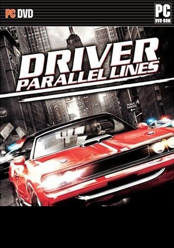 حصريا لعبة Driver4.Parallel.Lines S_bmp12