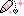 رد رد