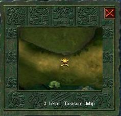 Treasure Map Locations Corsic11