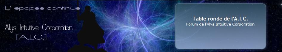 Alys Intuitive Corporation