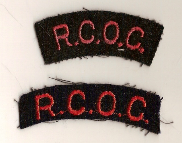 R.C.O.C. shoulder flash R_c_o_10