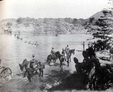 Boer War Photographs Royal_10