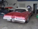 (CH) VD Buick Riviera Boattail 1971  CHF 33800 / 24150 euros Hpim0347