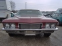 (CH) VD Buick Riviera Boattail 1971  CHF 33800 / 24150 euros Hpim0427