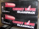 (CH) VD Tube glasspack à partir de CHF 75 / 53.50 euros Hpim1613