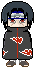 itashi itashi