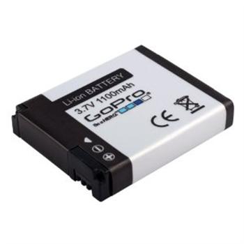 GoPro HD Hero2 Battery AHDBT-002 DL-GP001 A24