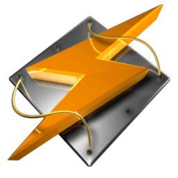 حصريا اخر اصدارات العملاق Winamp Pro 5.57 Build 2789 Final لتشغيل الملتيميديا بحجم 14 ميجا على اكثر من سيرفر 69436911