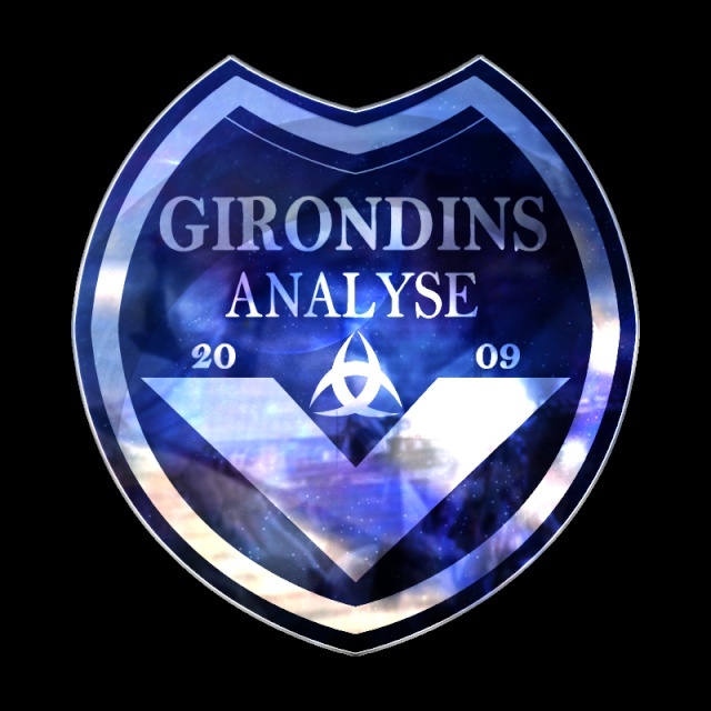 Faites nous le logo de Girondins Analyse! Girond10