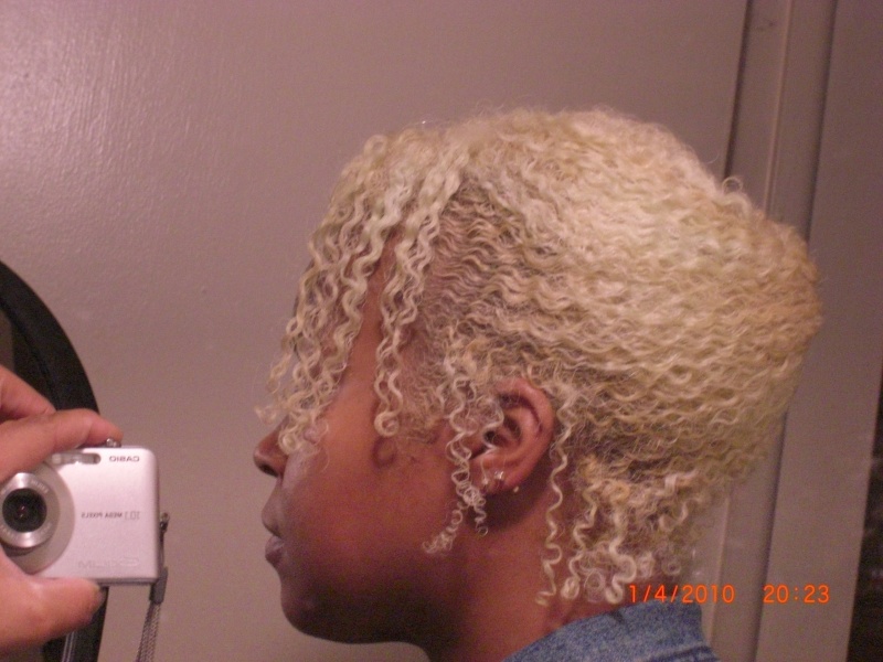 ~BACK TO BLONDE!!~ PJ Extraordinaire! - Page 2 05710