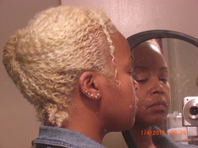 ~BACK TO BLONDE!!~ PJ Extraordinaire! - Page 2 06410