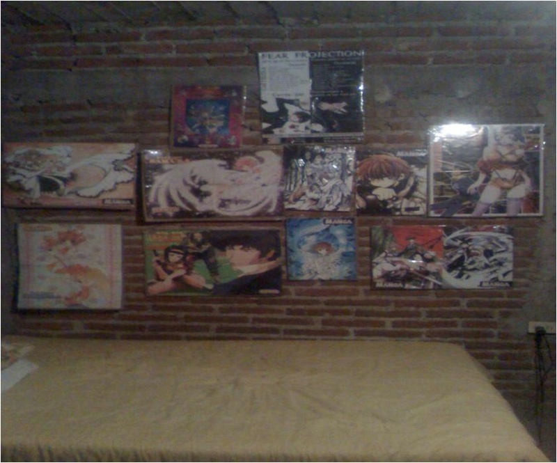 GANADORES OTAKU ROOM Dibujo14