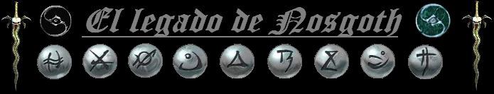 El legado de Nosgoth Logo_e10