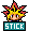 Sticky