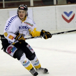 Hockey sur Glace Rouen-10