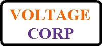 Voltage Corp