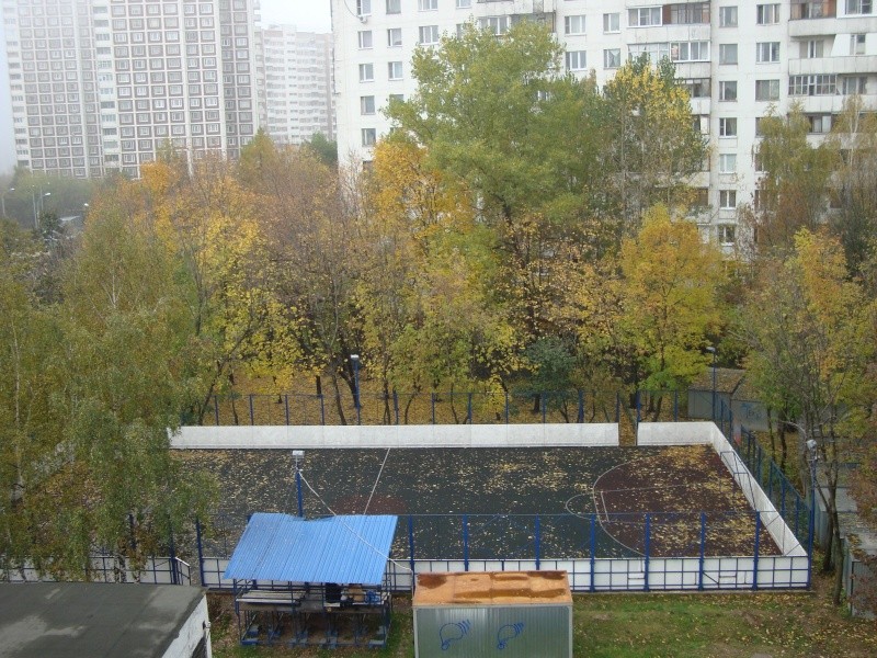Automne à Moscou Dsc03910