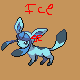 pokemon that i can draw a little Ice11