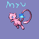 pokemon that i can draw a little Myu11