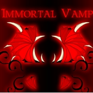 2eme candid' de Immortal-Vamp Immort10