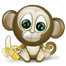 [Shop Online] Nơi mua bán đồ trong Diễn Đàn Monkey10