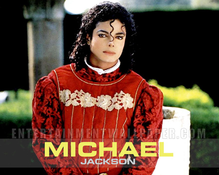 FBI công bố tài liệu mật về Michael Jackson(zing.vn) T2682310