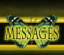 2 small flashing gifs, please I_icon10
