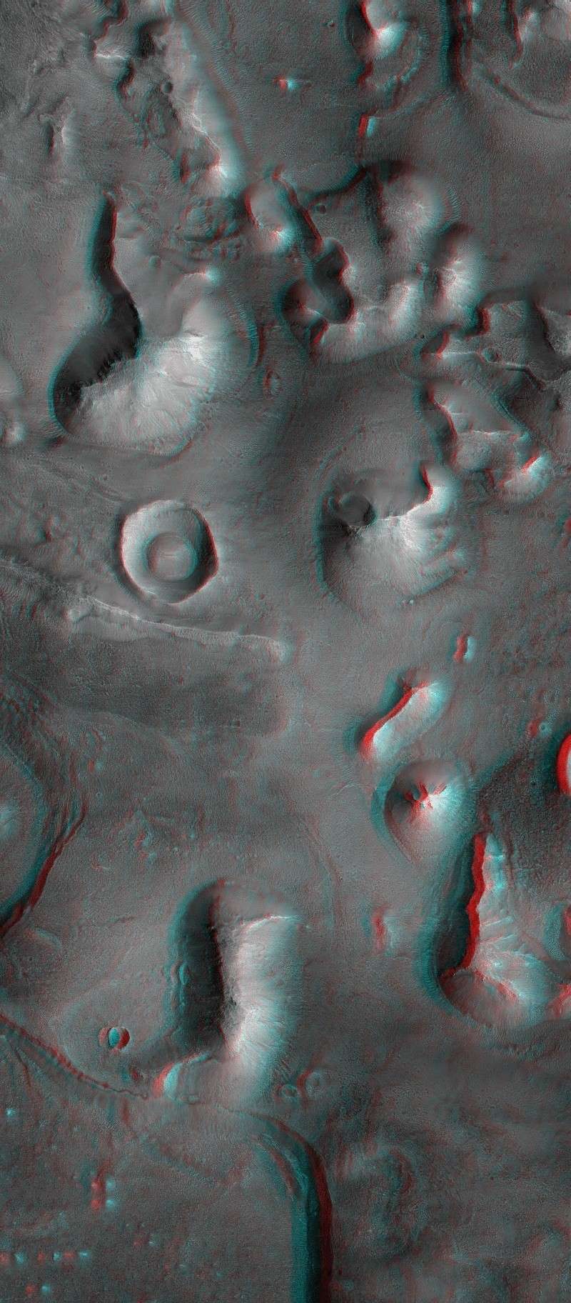 Images en relief ( anaglyphes ) Mro_0910