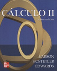 Calculo Larson-Hostetler 6 Edicion (Español): vol 1 y 2 Calcul10