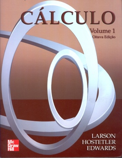 Calculo Larson-Hostetler 6 Edicion (Español): vol 1 y 2 Larson10