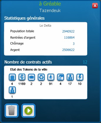 À Gréable [Solo] - 3 Millions d'habitants - 0 Token Négatif - Page 2 Projet11