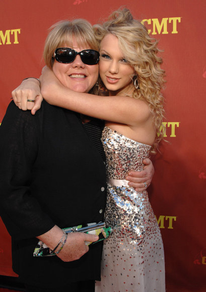 Taylors Fotoalbum Swift_10