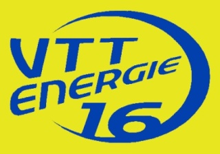 VTT ENERGIE 16