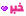 خبر خبر