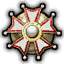 Les prestiges Cod6_m13