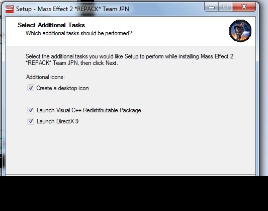 حصريا لعبة الاكشن والاثارة المنتظرة في جزئها الثاني Mass Effect 2 نسخة Repack كاملة بمساحة 3.7 جيجا فقط على اكثر من سيرفر Untitl10