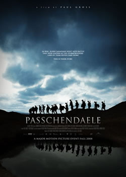 A Batalha de Passchendaele-DUAL AUDIO-Dvdrip A_bata10