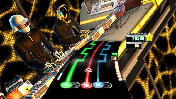 Activision menciona sequência de DJ Hero Fto_ft19