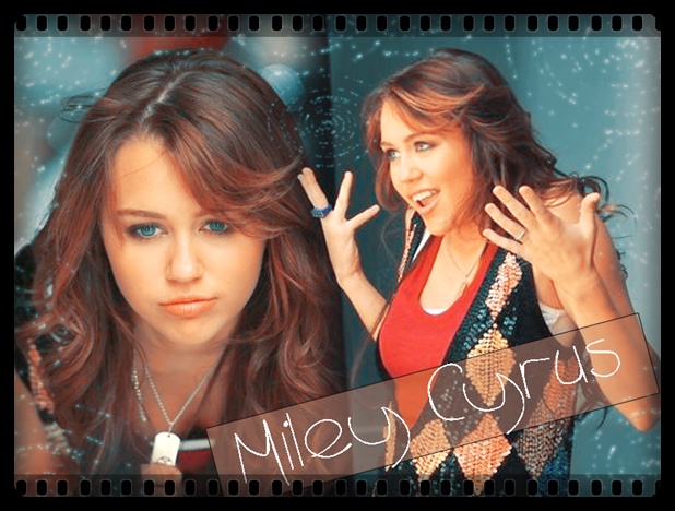 Foro Miley Cyrus Latinoamerica