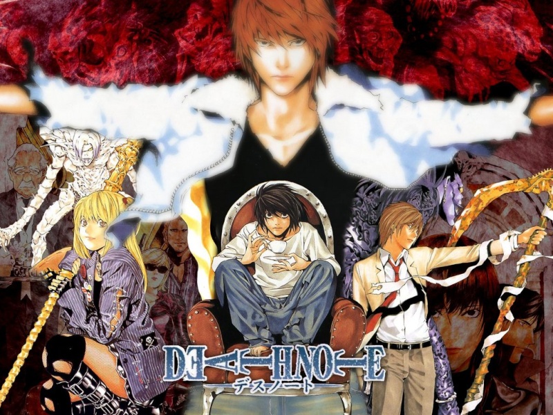 Death Note Manga completo Death_10