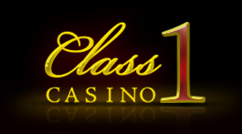 Class 1 casino - Bonus esclusivo Header10
