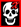 Forum ist gesperrt