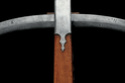 Medieval Crossbows: Photos, Drawings, Diagrams G3296113