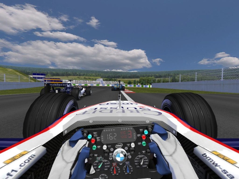 [PC] rFactor Grab_016